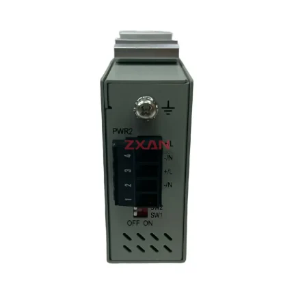 Allen Bradley 1783-US5T