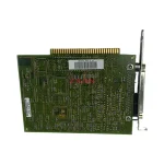 Allen-Bradley 1784-KT