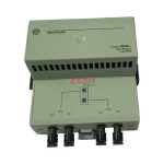 Allen Bradley 1786-RPFM
