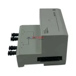 Allen Bradley 1786-RPFM