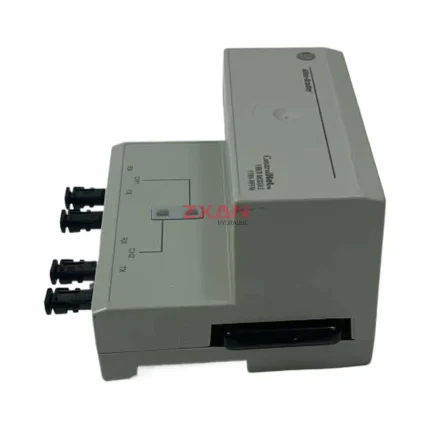 Allen Bradley 1786-RPFM