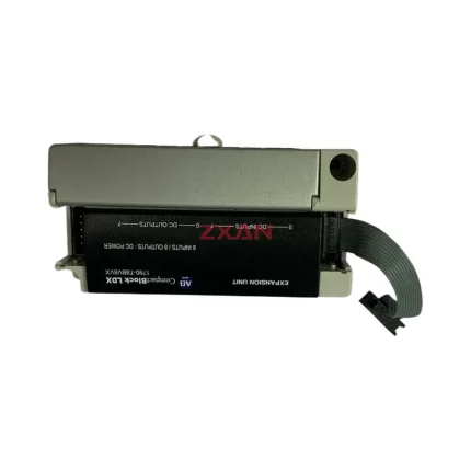 Allen Bradley 1790-T8BV8VX