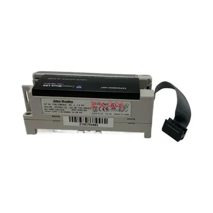 Allen Bradley 1790-T8BV8VX