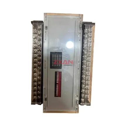 Allen Bradley 1791-16BC