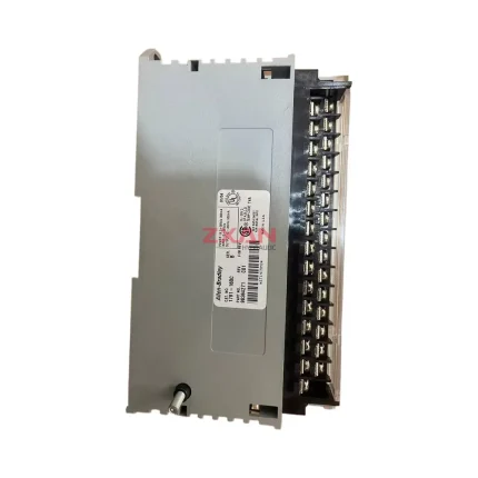 Allen Bradley 1791-16BC