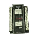 Allen Bradley 1791-32A0