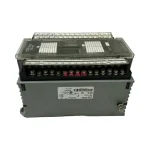 Allen Bradley 1791-32A0