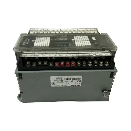 Allen Bradley 1791-32A0