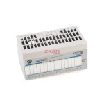 Allen-Bradley 1794-IB16