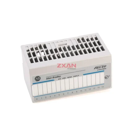 Allen-Bradley 1794-IB16
