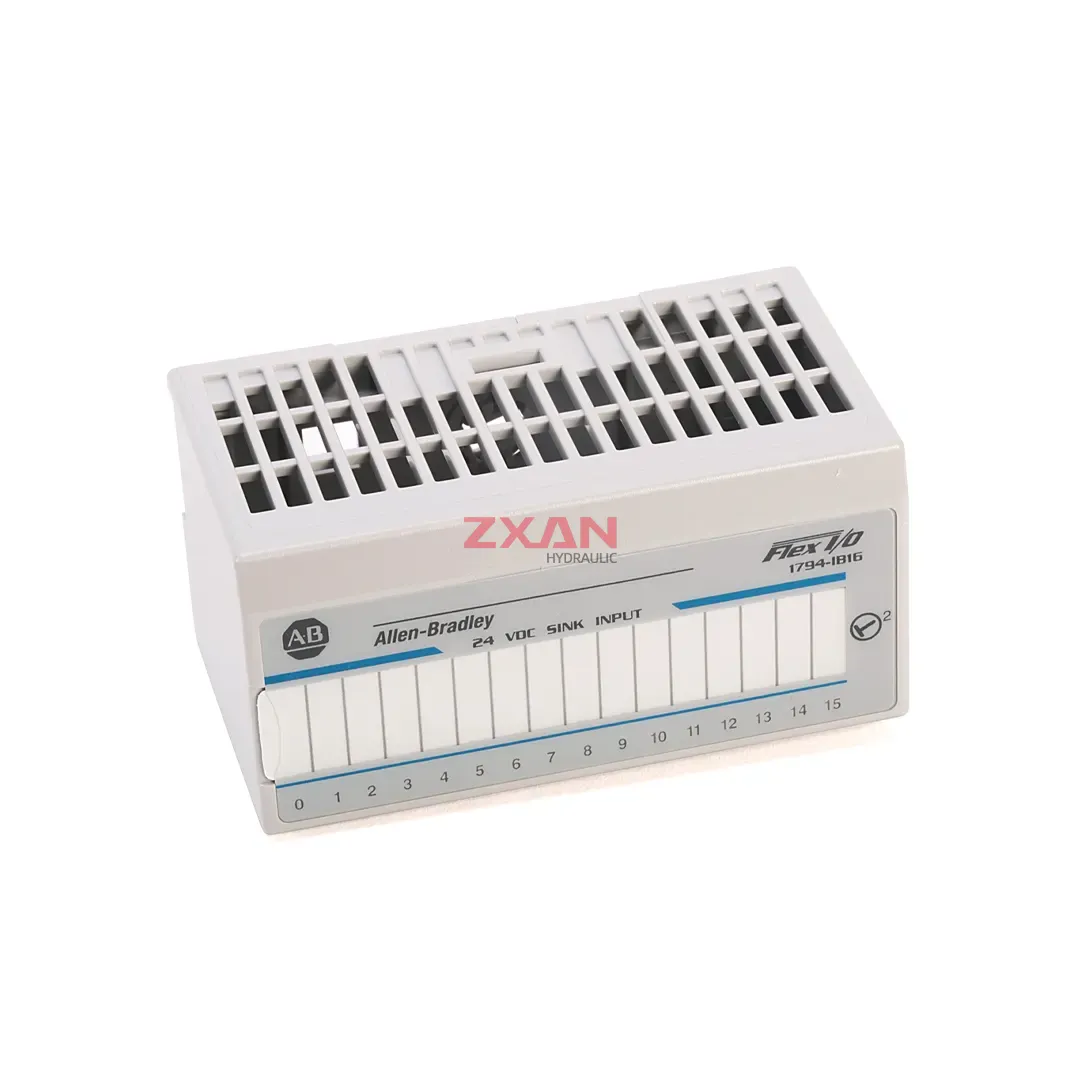 Allen-Bradley 1794-IB16-desc1 Allen-Bradley 1794-IB16