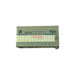 Allen-Bradley 1794-IB16