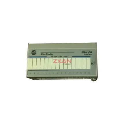 Allen-Bradley 1794-IB16