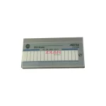 Allen-Bradley 1794-IB16