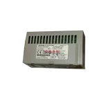 Allen-Bradley 1794-IB16