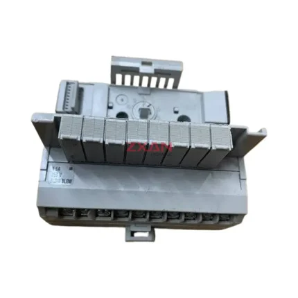 Allen-Bradley 1794-TBNF