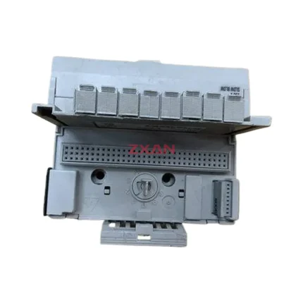 Allen-Bradley 1794-TBNF