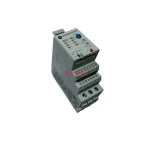 Allen Bradley 193-EC2AB