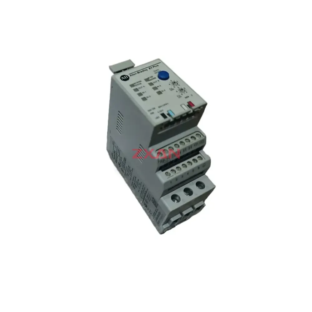 Allen Bradley 193-EC2AB-img1 Allen Bradley 193-EC2AB
