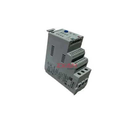 Allen Bradley 193-EC2AB