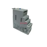Allen Bradley 193-EC2AB