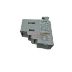 Allen Bradley 193-EC2AB