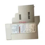 Allen Bradley 193-EC2EE
