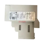 Allen Bradley 193-EC2EE