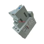 Allen Bradley 193-EC2EE