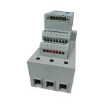 Allen Bradley 193-EC2EE