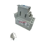Allen Bradley 193-EC2EE