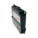Allen-Bradley 20-COMM-D