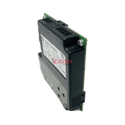 Allen-Bradley 20-COMM-D
