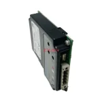 Allen-Bradley 20-COMM-D