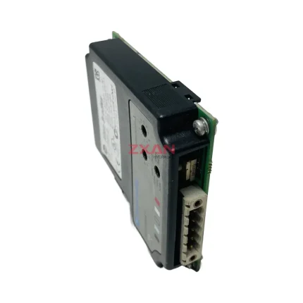 Allen-Bradley 20-COMM-D