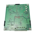 Allen-Bradley 20-COMM-D