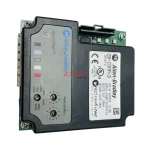 Allen-Bradley 20-COMM-D