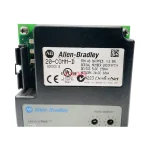 Allen-Bradley 20-COMM-D