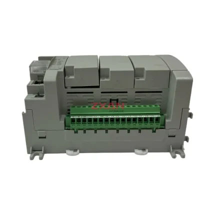 Allen Bradley 2080-LC50-24QBB