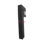 Allen-Bradley 2090-K6CK-D44S0