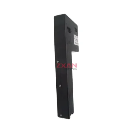 Allen-Bradley 2090-K6CK-D44S0