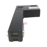 Allen-Bradley 2090-K6CK-D44S0