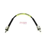 Allen-Bradley 2090-SCEP0-1