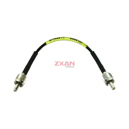 Allen-Bradley 2090-SCEP0-1