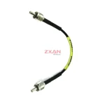 Allen-Bradley 2090-SCEP0-1