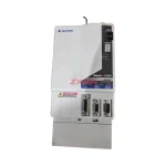 Allen-Bradley 2094-AC05-MP5-S