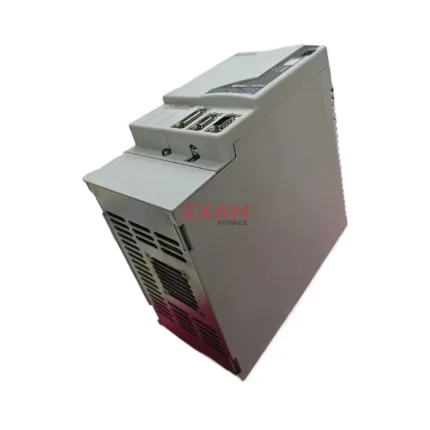 Allen Bradley 2094-BC02-M02