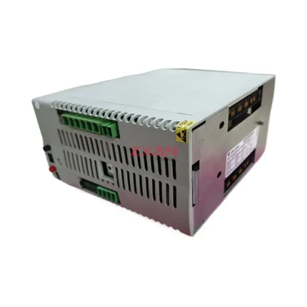 Allen Bradley 2094-BC02-M02