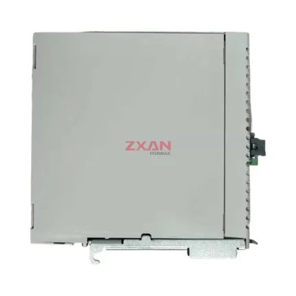 Allen-Bradley 2094-BMP5-M