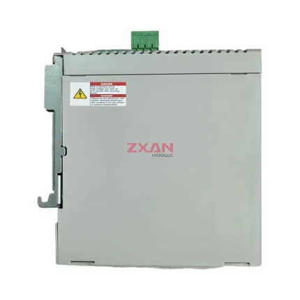 Allen-Bradley 2094-BMP5-M